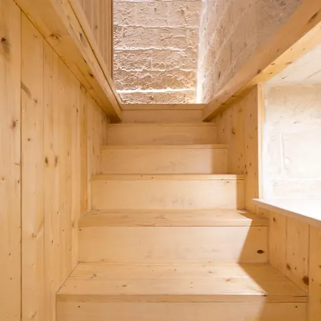 Appartement Amedeo 298