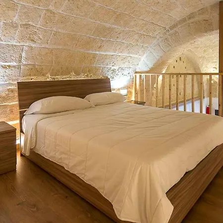 Appartement Amedeo 298