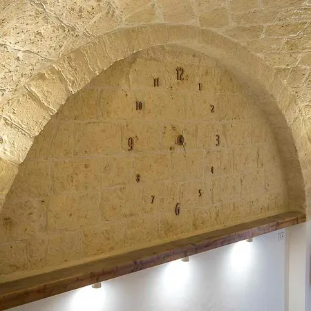 Amedeo 298 Appartement *
